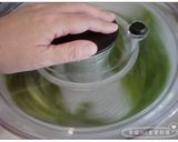 無澱粉照燒豆腐三明治的食譜步驟1照片