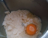 Foto del paso 3 de la receta: Almendrados