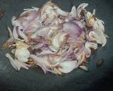 Khatua recipe step 1 photo