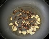 Foto del paso 2 de la receta: Seitán en salsa de pimienta