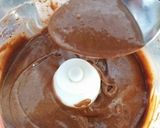 Foto langkah ke 4 dari resep SELAI BISKUIT/HOMEMADE LOTUS BISCOFF SPREAD.