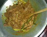 Foto langkah ke 3 dari resep Rendang Sapi delisous #kitaberbagi.