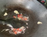 Foto langkah ke 2 dari resep Semur Telur Mata Sapi.