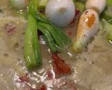 Foto del paso 4 de la receta: Carne en su jugo