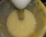 Foto del paso 4 de la receta: Leche frita