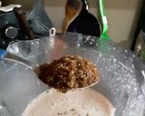 Foto del paso 2 de la receta: Batido con ensueño