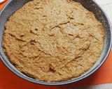 Répatorta recept fázis 4 fotója