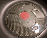椒鹽排骨 / 簡單餐廳菜的食譜步驟3照片
