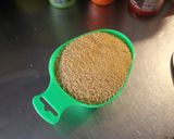 Foto del paso 12 de la receta: Fugazzas y pollo a la AcademicA