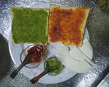 પનીર બ્રેડ પકોડા (Paneer Bread Pakoda Recipe In Gujarati) રેસીપી સ્ટેપ4ફોટો
