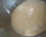 Foto langkah ke 6 dari resep Cinnamon Rolls.