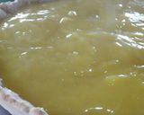 Foto del paso 4 de la receta: Lemon pie