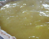 Foto del paso 4 de la receta: Lemon pie