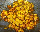 ถุงทองกุ้งผัดซอสส้ม วิธีทำสูตร 5 รูป