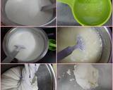 Chumchum recipe step 1 photo