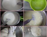 A picture of step 1 of Chumchum.