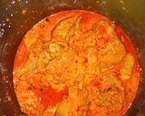 Foto langkah ke 3 dari resep 508. Ayam Goreng Rempah.