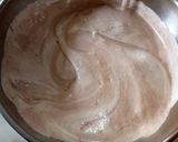 Gluténmentes Fanta szelet recept fázis 1 fotója