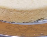 Foto langkah ke 6 dari resep 71 Bolu Keju Kukus.