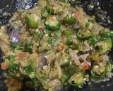 Foto langkah ke 3 dari resep Sambel ijo.