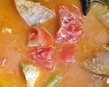 ইলিশ ভাপা (illish bhapa recipe in Bengali) রেসিপির ধাপ 3 ছবি
