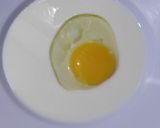 Foto langkah ke 2 dari resep Lava Toast Cheese.