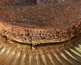 Foto del paso 4 de la receta: Marquise de Chocolate (mousse)