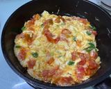 手作早午餐的食譜步驟7照片