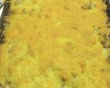 A picture of step 5 of Tatertot Casserole, Repised Version.