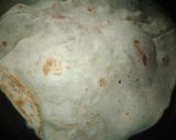 صورة لخطوة 3 من وصفة شاورما