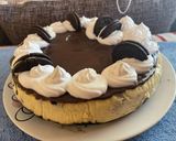 Foto del paso 21 de la receta: Cheesecake de Oreo