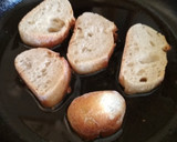 Foto del paso 5 de la receta: Espinacas esparraga's