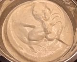 Foto del paso 12 de la receta Gato Mallorquín