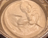 Foto del paso 12 de la receta: Gato Mallorquín