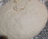 Foto del paso 6 de la receta: PrePizzas para freezar con levadura en polvo con Masa Madre