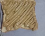 Foto langkah ke 5 dari resep Roti Boy Toast.