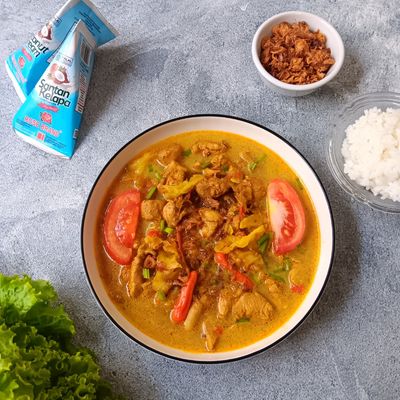 Langkah 7