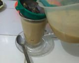 Foto langkah ke 5 dari resep Susu Tape.