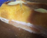 Foto del paso 2 de la receta: Torta de fiambre licuada