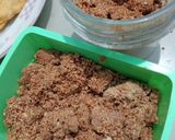 Foto langkah ke 2 dari resep Tahu Tek Khas Surabaya.