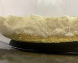 Foto del paso 7 de la receta: Postre Fácil y Rico