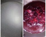 Foto del paso 3 de la receta: Postre Panna Cotta