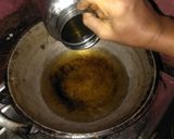 பொட்டேட்டோ பிங்கர் சிப்ஸ் ரெசிபி ஸ்டேப் 6 புகைப்படம்