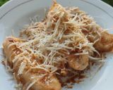 Foto langkah ke 4 dari resep Pisang Goreng Crispy.