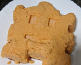 Foto del paso 4 de la receta: Puding de gambas