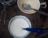A picture of step 12 of Vapa misti doi steam.