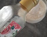عکس مرحله 1 از دستور سوبیا