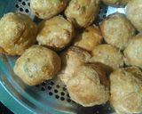 Foto langkah ke 9 dari resep Perkedel kentang.
