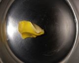 صورة لخطوة 1 من وصفة أرز بسمتي مع خضار وصلصة طماطم