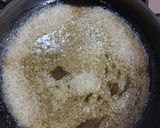 عکس مرحله 3 از دستور آبنبات میوه ای شیشه ای
